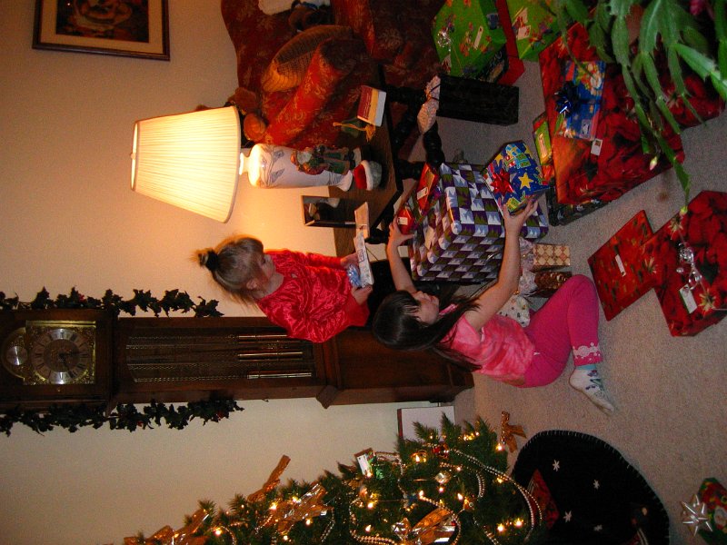 20031224 Christmas 03.JPG
